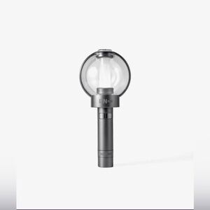 Enhypen Official Lightstick Ver 2 (Latest Version)